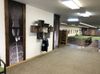 1442 Main St photo